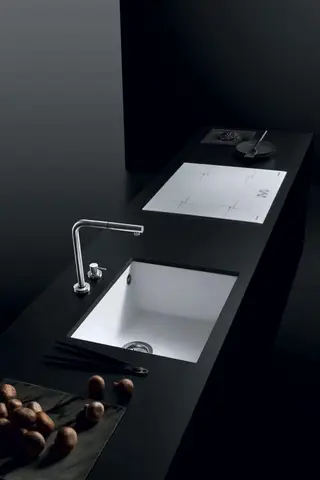Barazza